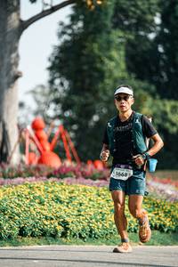 BIB: 
                            <button type="button" onclick="openModal(25913630)" class="btn btn-primary btn-sm float-right btn-popup" data-toggle="modal" data-target=".modal-high-quality">
                        <i class="fas fa-shopping-cart"></i> Add to Cart
                    </button>
                                            <button type="button" onclick="isThisMe(25913630, true)" class="btn btn-success btn-sm float-right btn-popup btn-isme hidden" data-toggle="tooltip" data-placement="bottom" title="นี่คือรูปของคุณใช่ไหม คลิกที่นี่เพื่อเอาเข้าอัลบั้ม">
                        <i class="fas fa-plus"></i> Add to album
                    </button>
                    <button type="button" onclick="isThisMe(25913630, false)" class="btn btn-warning btn-sm float-right btn-popup btn-isnotme hidden">
                        <i class="fas fa-ban"></i> Remove from album
                    </button>